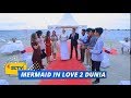 Highlight Mermaid In Love 2 - Episode 41