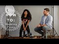 How To Master Modeling Poses: LOOK GOOD IN EVERY PIC!