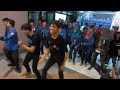 Goyang Cesar Ala Ukm Musik Dan Sema Cikarang Bsi images Goyang Cesar Ala Ukm Musik Dan Sema Cikarang Bsi