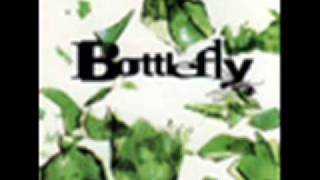 Watch Bottlefly Long Time Coming video