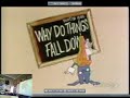 physics 24 25 Oct 2011
