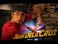 Maghintay Ka Lamang Juan Dela Cruz Roel Manlangit images Maghintay Ka Lamang Juan Dela Cruz Roel Manlangit