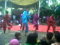 Cingkrik Rawa Belong images Cingkrik Rawa Belong