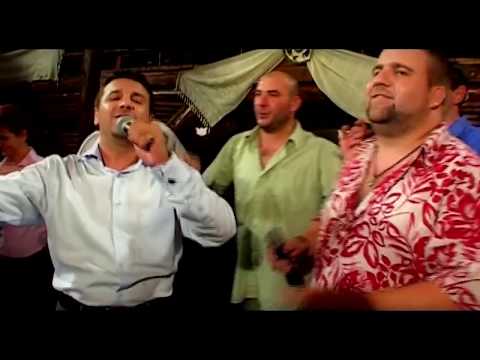 Bun e vinu lu vecinu vol 4 download