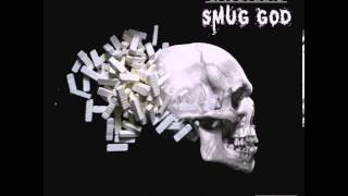 Watch Smug Mang Gualla feat Mike Jones  Chris Travis video