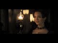 Great Expectations 1 2013 Helena Bonham Carter Movie Hd