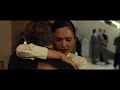Wonder Woman 1984 Trailer #1 (2020) | Movieclips Trailers