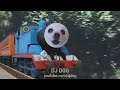 Gabe the Dog Engine (Thomas Theme Cover)