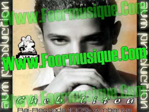 Cheb Titou 2012 - Bekkite Ma Beslama