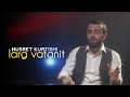 Nusret Kurtishi - Larg Vatanit (Official Video)