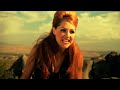 Fallout Nuka Break Fan Film