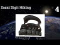 10 Best Men S Hiking Sandals 2017 images 10 Best Men S Hiking Sandals 2017