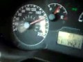 Fiat Grande Punto 1.2 - 170km/h