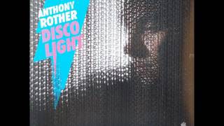Watch Anthony Rother Disco Light video
