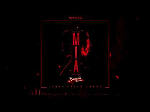 Mia (Bachata Version) Video