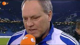 Q9WTlWILjtI Video Image