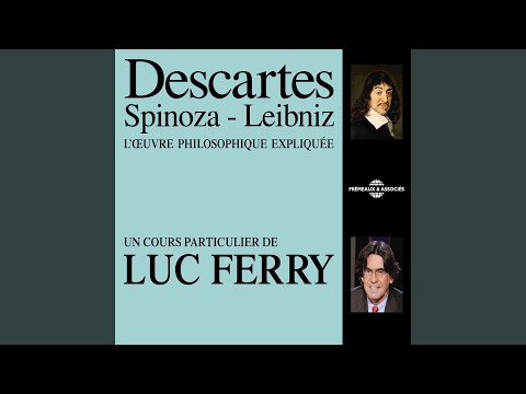 Deleuze, la pâtée et le chien