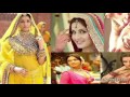 Dedh Ishqiya Madhuri Dixit Naseeruddin Shah Hot Scene