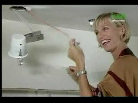 Design Divino - A Casa do Steven e Alan 01 xvid