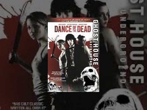 Ranker Video