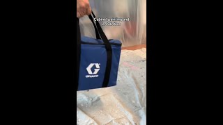 Graco Quickshot