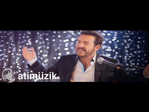 Arif Susam - Ölümsüz Sevdim Arif Susam - Ölümsüz Sevdim klip izle