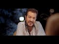 Arif Susam - Ölümsüz Sevdim klip izle