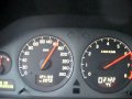 Volvo S60 2 5T AWD geartronic bsr tuned 0 220