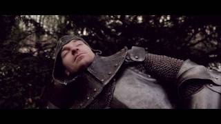 Watch Emil Bulls The Knight In Shining Armour video