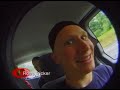 Sprung 4 Full Film 2000 Mtb