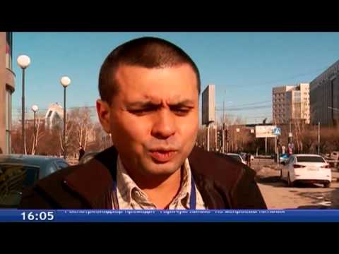 Дачная реформа: какие изменения ждут садоводов и огородников. Дачная реформа: какие изменения ждут садоводов и огородников.