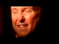 Bob Carlisle   Butterfly Kisses