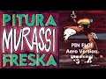 Pin Floi (Aero Version) - Pitura Freska (streaming)
