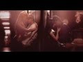 Plan B Candy (Video Official ) REGGAETON 2013
