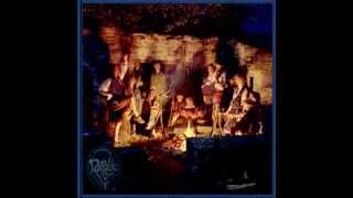 Watch Rapalje The Wild Rover video