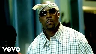 Клип Nate Dogg - Have a party