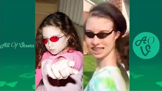 Best Chloe Lmao Vine Compilation | Chloe Lmao All Vines 2018
