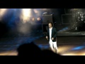 Video Thomas Anders - You're my heart, you're my soul - Show in Stettin 26 May 2012
