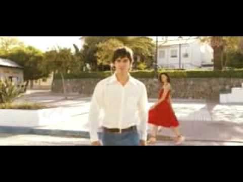 EL CAMINO DE LOS INGLESES TRAILER el camino de los ingleses trailer: