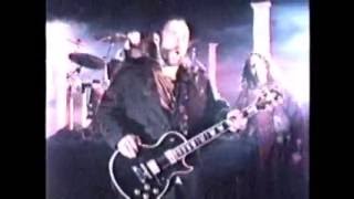 Watch Resurrection Band Land Of Stolen Breath video