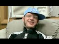 Uranium: Killswitch Engage (January 2010)