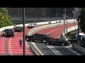 国賓車列!!オバマ大統領 警視庁 白バイ パトカー 警護車 SP President Barack Obama Motorcade Tokyo 2014.4.24 国賓車列!!オバマ大統領 警視庁 白バイ パトカー 警護車 SP President Barack Obama Motorcade Tokyo 2014.4.24