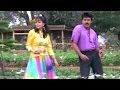 Gang Leader Video Songs - Vayasu Vayasu - #Chiranjeevi, #Vijayashanti