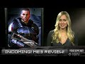 image New Medal Of Honor Win A Ps Vita Ign Daily Fix 02 24 12