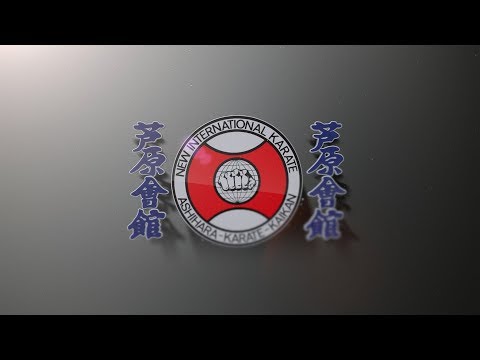 Федерация Ashihara - Karate Черноземья: Новости Федерация Ashihara - Karate Черноземья: Новости
