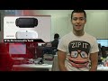 IGN News - PS Vita Slim Announced For The UK
