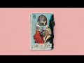 Halsey Now Or Never Audio Halsey Now Or Never Audio