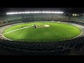 mcg