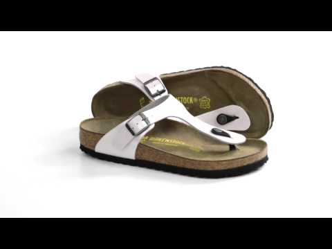 Discounted Women's Sandals Now Available at Super Shoes - Worldnews ...