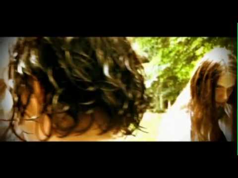 Butterfly Suicide Video